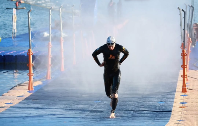 클럽 미리보기 3