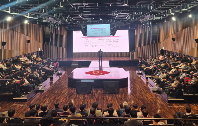 클럽 미리보기 1