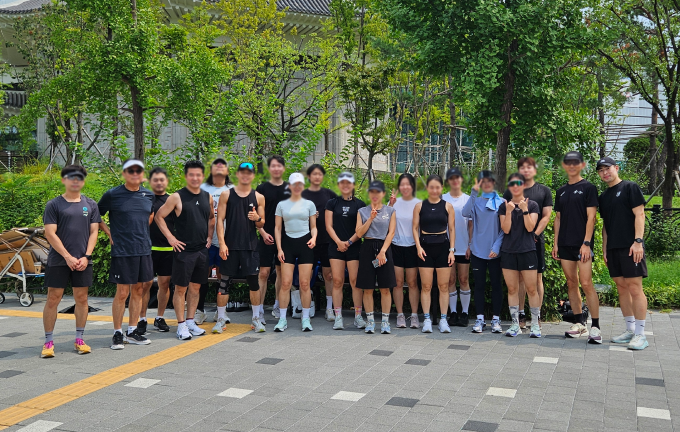 클럽 미리보기 8