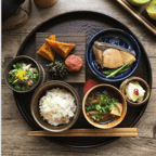 일본 가정식 체험하기 (전체)