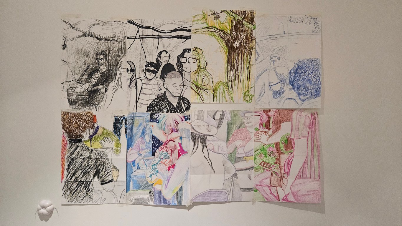 𝐌𝐞𝐥𝐨𝐝𝐲 𝐦𝐨𝐨𝐧 on Twitter: \, image size:1364x768