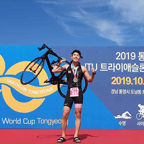 지치지 않고 운동 유지하기 및 운동 홀로서기 준비 (미사경정공원)