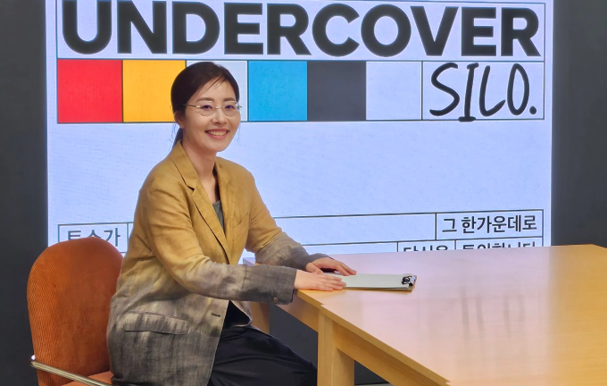 programOverview cover image