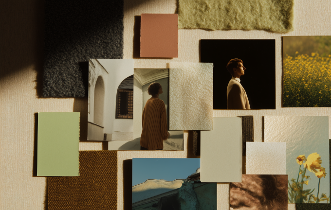 클럽 미리보기 7