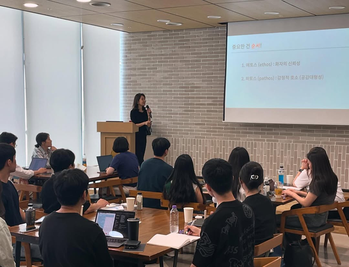 curriculum cover image