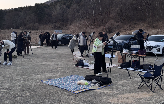 클럽 미리보기 3