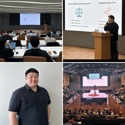 우리 회사 첫 HR팀 만들기 - 채용, 성과 평가부터 조직문화까지 이미지