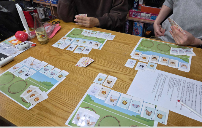 클럽 미리보기 6