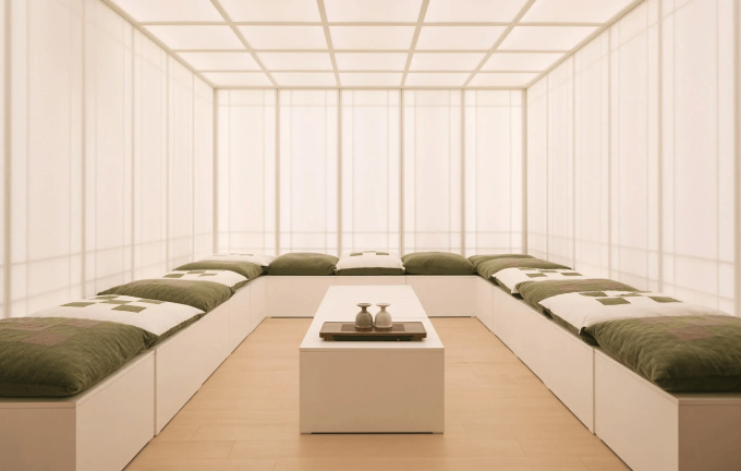 클럽 미리보기 3