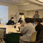 커뮤니티 x 비즈니스의 기초