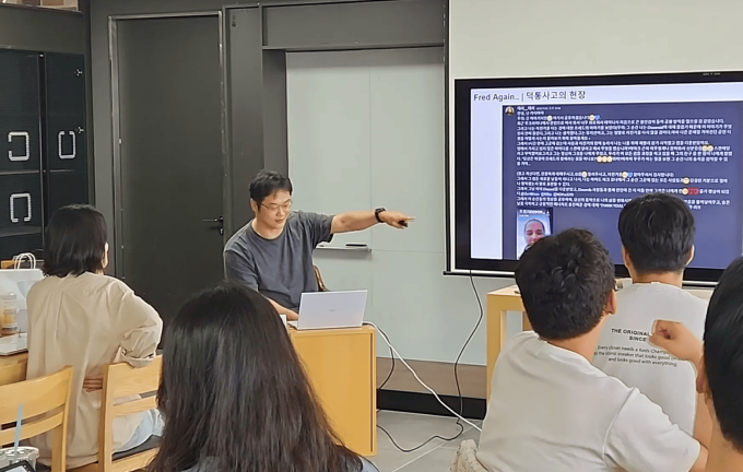 클럽 미리보기 4