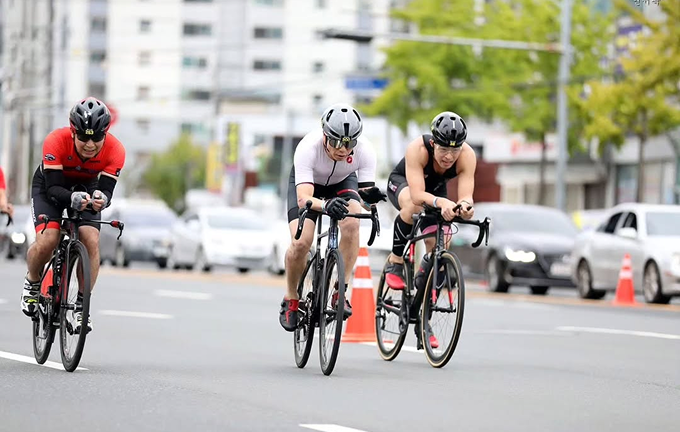 curriculum cover image