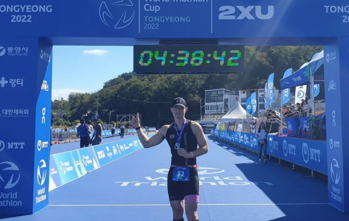 클럽 미리보기 1