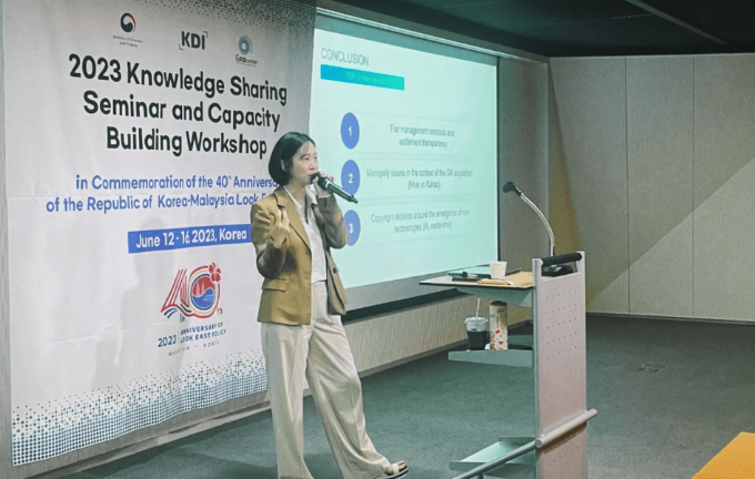 클럽 미리보기 1