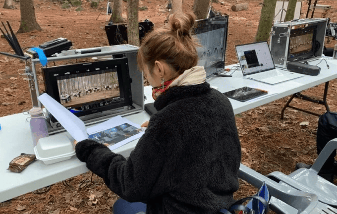 클럽 미리보기 4