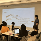 내가 만든 커뮤니티를 팝니다