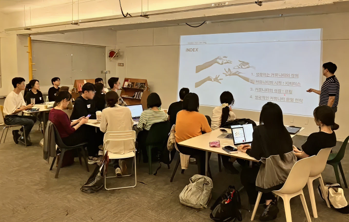 클럽 미리보기 5