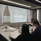 와인 스타일  배우기 3