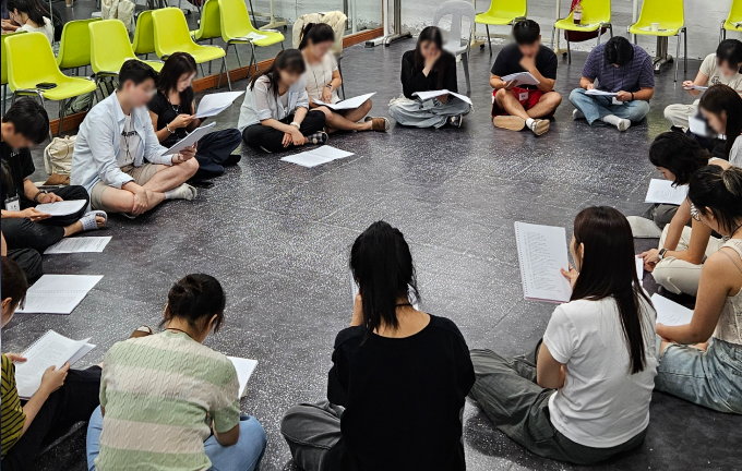 클럽 미리보기 1