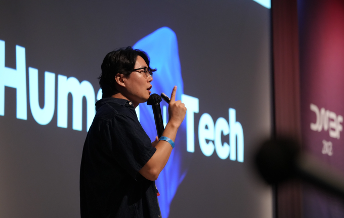 클럽 미리보기 4