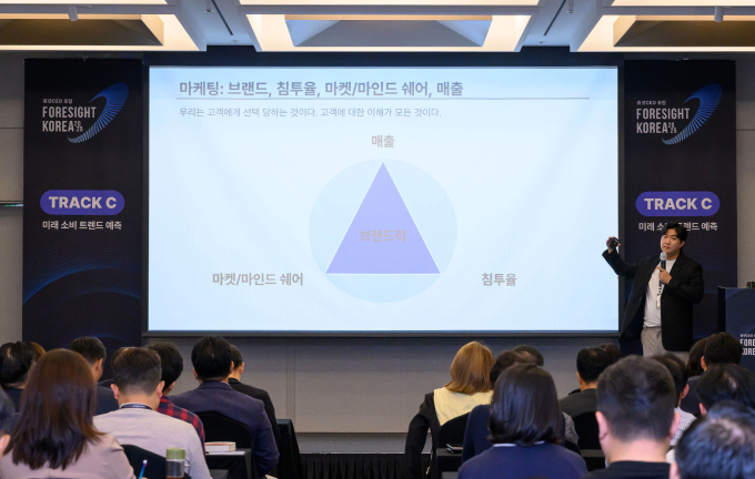 curriculum cover image