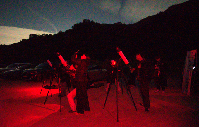 클럽 미리보기 7