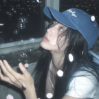 트레일러 & 뮤직비디오 콘셉트 시각화