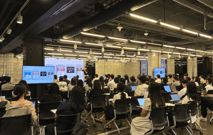 클럽 미리보기 1