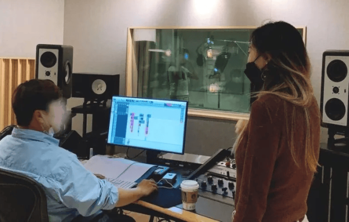 클럽 미리보기 3