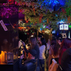 공간의 전략적 입소문을 위한 아이데이션