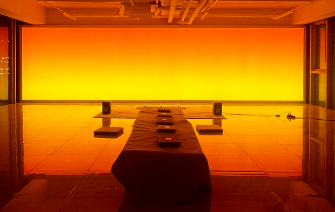 클럽 미리보기 1