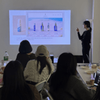 PART 2 내 꿈을 현실로! - 인사이트 도파민을 폭발시키는 집단 지성의 힘