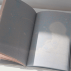 네러티브 이미지와 그림책 기초 강의