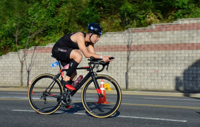 programOverview cover image