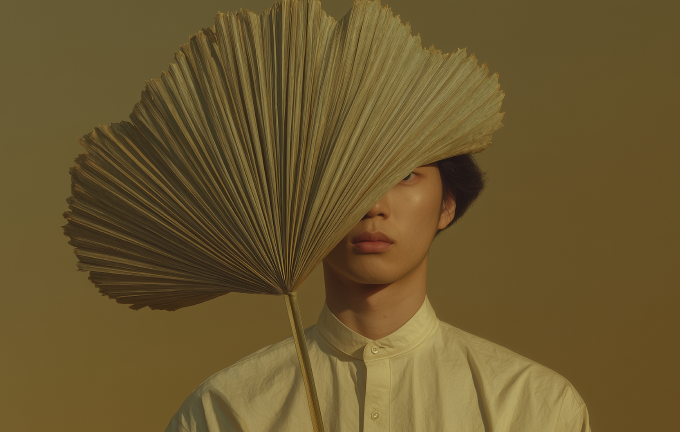 클럽 미리보기 11