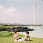 나만의 ‘왜’를 찾는 리추얼