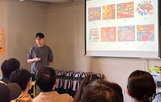 클럽 미리보기 1