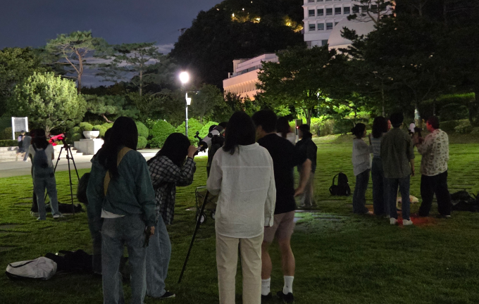 클럽 미리보기 2