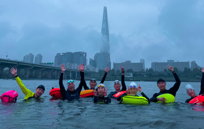 클럽 미리보기 10