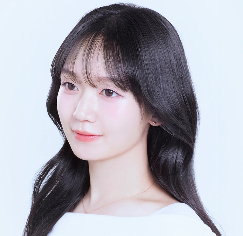 쏘이(박혜린) 이미지