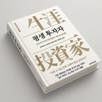 일본 주식 행동주의 공부하기