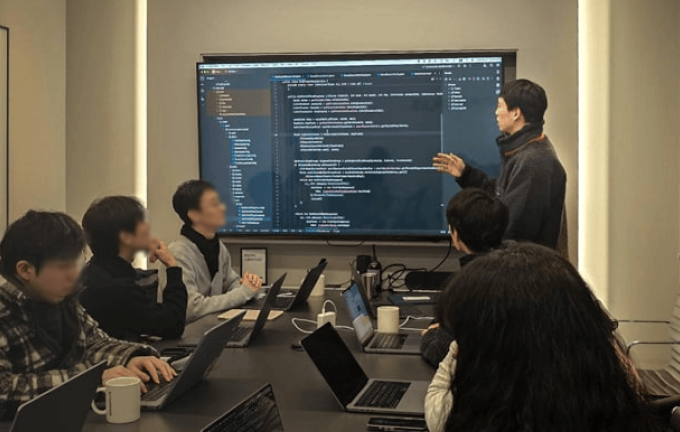 programOverview cover image