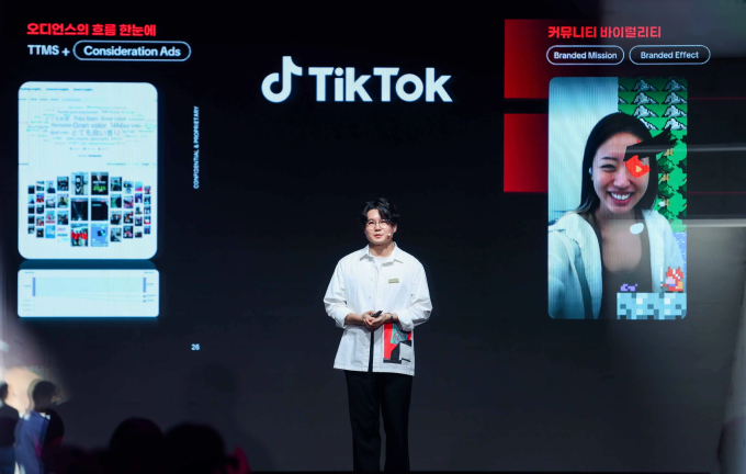 클럽 미리보기 1