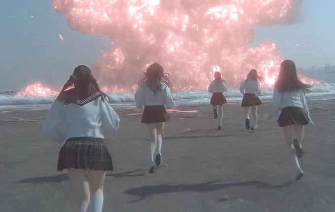 programOverview cover image