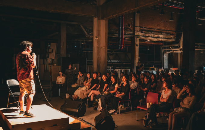 programOverview cover image