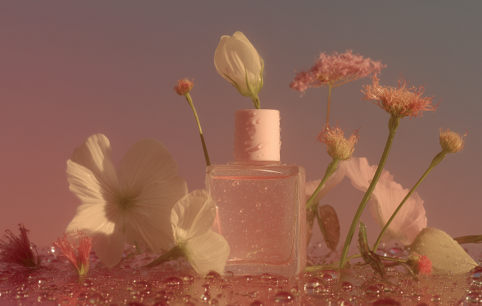 클럽 미리보기 8