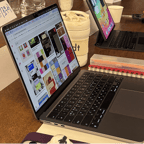 감각적 선호를 언어화·시각화하기 (PART 1)