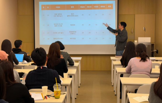 curriculum cover image