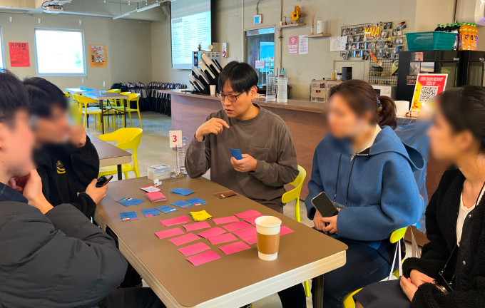 클럽 미리보기 3