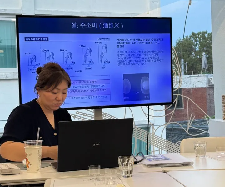 programOverview cover image